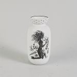 1769&nbsp;9082&nbsp;Vas